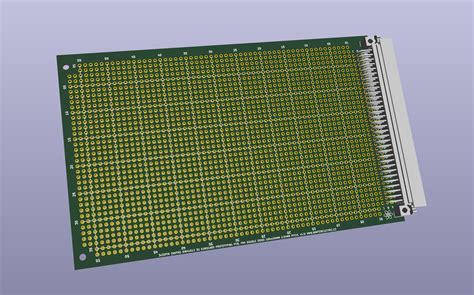 eurocard aluminium enclosure|3u eurocard dimensions.